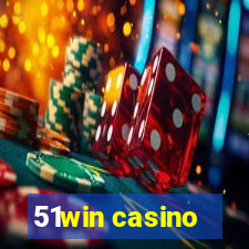 51win casino